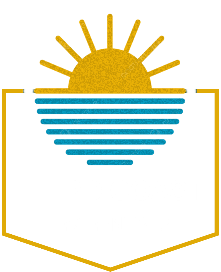 Third Coast RV Rentals
